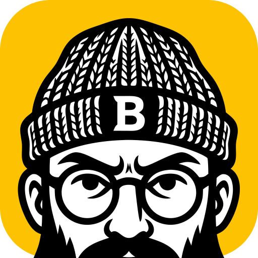 IndieBob